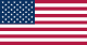United States Minor Outlying Islands flag