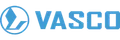Vietnam Air Services Company logo