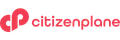 CitizenPlane logo