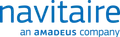 Navitaire logo