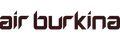 Air Burkina logo