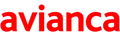 Avianca Ecuador logo