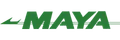 Maya Island Air logo