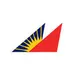 PAL Express logo