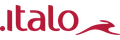 Air Cargo Carriers logo
