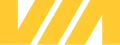 Via Rail logo