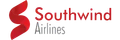Southwind Airlines logo