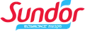 Sun d'Or International Airlines logo