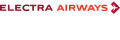 Sky Shuttle Helicopters logo