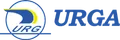 Air Urga logo