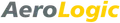 AeroLogic logo