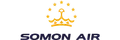 FlyDamas logo