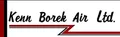 Kenn Borek Air logo