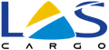 Líneas Aéreas Suramericanas logo