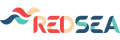 Solar Cargo logo