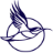 Airlink logo
