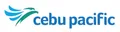 Cebu Pacific logo