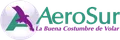 Liat Air logo
