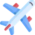Servicios Aéreos Profesionales logo