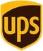 UPS Airlines logo