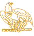 Bismillah Airlines logo