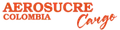 Aerosucre logo