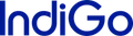 IndiGo logo