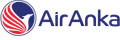 Kyrgyz Trans Avia logo