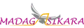 Madagasikara Airways logo