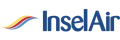Air Libya logo