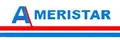 Ameristar Jet Charter logo