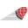 Air Transport International logo