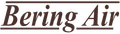 Bering Air logo