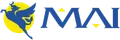 Myanmar Airways International logo