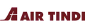 Air Tindi logo