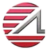 Astral Aviation logo