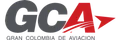 Eaglexpress logo