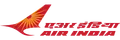 Alliance Air logo
