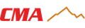 Central Mountain Air logo