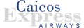 Caicos Express Airways logo