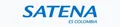 SATENA logo