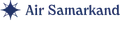 Air Samarkand logo