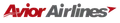 Avior Airlines logo