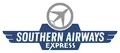 Southern Airways Express logo
