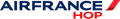 Air France Hop logo