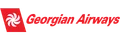 Georgian Airways logo