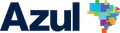 Azul logo