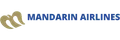 Mandarin Airlines logo