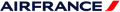 Air France logo
