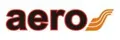 Aero Contractors logo